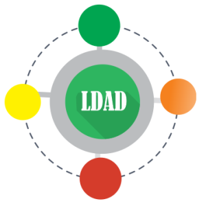 LDAD Virtual